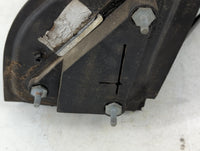 2007-2012 Jeep Compass Passenger Side View Mirror - Right Door Mirror OEM Used - Oemusedautoparts1.com