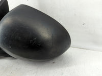 2007-2012 Jeep Compass Driver Side View Mirror - Left Door Mirror OEM Used - Oemusedautoparts1.com