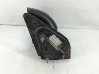 2007-2012 Jeep Compass Driver Side View Mirror - Left Door Mirror OEM Used - Oemusedautoparts1.com