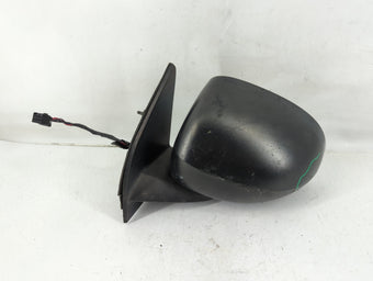 compare product 2007-2017 Jeep Compass Driver Side View Mirror - Left Door Mirror OEM Used