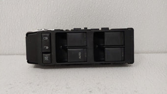 compare product 2007-2010 Jeep Compass Master Power Window Switch Replacement Driver Side Left P/N:56040691AD Fits Fits 2007 2008 2009 2010 OEM Used Auto Parts