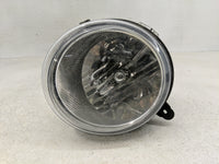 Jeep Compass Driver Left Oem Fog Light Lamp - Oemusedautoparts1.com