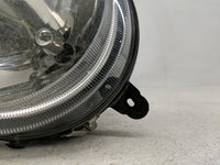 Jeep Compass Driver Left Oem Fog Light Lamp - Oemusedautoparts1.com