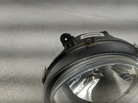 Jeep Compass Driver Left Oem Fog Light Lamp - Oemusedautoparts1.com