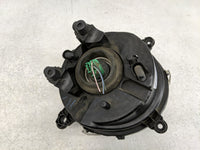 Jeep Compass Driver Left Oem Fog Light Lamp - Oemusedautoparts1.com