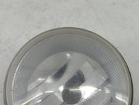 2010-2010 Jeep Compass Driver Left Oem Front Light Lamp - Oemusedautoparts1.com