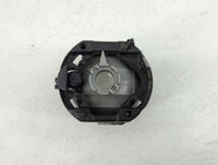 2010-2010 Jeep Compass Driver Left Oem Front Light Lamp - Oemusedautoparts1.com