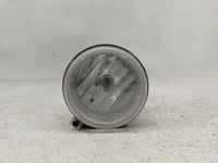 2010-2010 Jeep Compass Passenger Right Oem Fog Light Lamp - Oemusedautoparts1.com