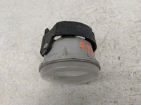 2010-2010 Jeep Compass Passenger Right Oem Fog Light Lamp - Oemusedautoparts1.com