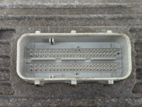 2007-2010 Jeep Compass PCM Engine Control Computer ECU ECM PCU OEM P/N:05150941AB Fits Fits 2007 2008 2009 2010 OEM Used Aut