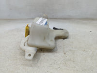 Jeep Compass Radiator Coolant Overflow Expansion Tank Bottle 1465653 - Oemusedautoparts1.com