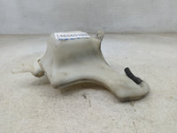 Jeep Compass Radiator Coolant Overflow Expansion Tank Bottle 1465653 - Oemusedautoparts1.com