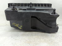 2007-2010 Jeep Compass Air Cleaner Intake-duct Hose Tube 1466597 - Oemusedautoparts1.com