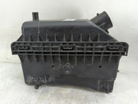2007-2010 Jeep Compass Air Cleaner Intake-duct Hose Tube 1466597 - Oemusedautoparts1.com