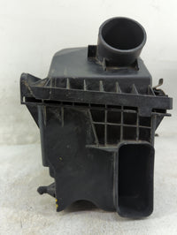 2007-2010 Jeep Compass Air Cleaner Intake-duct Hose Tube 1466597 - Oemusedautoparts1.com