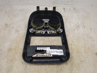2010 Jeep Compass Climate Control Module Temperature AC/Heater Replacement P/N:P5511133AC Fits Fits 2011 2012 OEM Used Auto 