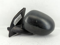 2007-2017 Jeep Compass Side Mirror Replacement Driver Left View Door Mirror P/N:E13011074 Fits OEM Used Auto Parts - Oemused