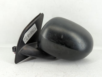 compare product 2007-2017 Jeep Compass Side Mirror Replacement Driver Left View Door Mirror P/N:E13011074 Fits OEM Used Auto Parts