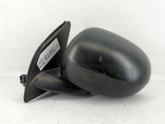 compare product 2007-2017 Jeep Compass Driver Side View Mirror - Left Door Mirror OEM Used