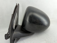 2007-2017 Jeep Compass Side Mirror Replacement Driver Left View Door Mirror P/N:E13011074 Fits OEM Used Auto Parts - Oemused