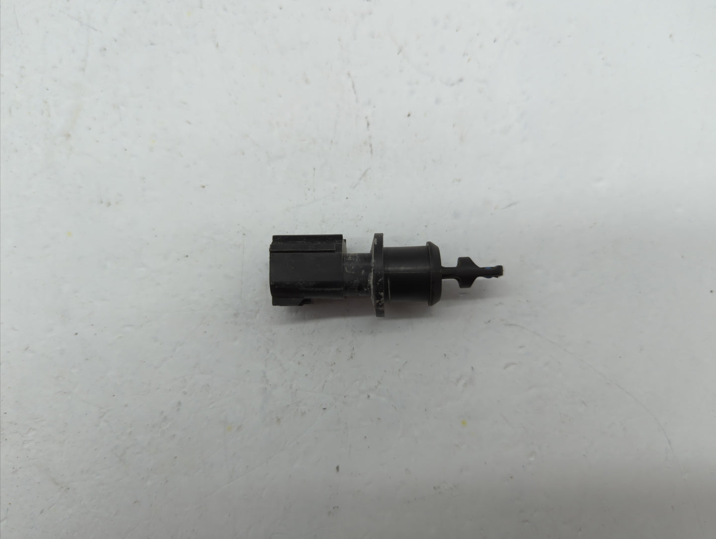 2009-2010 Jeep Compass Mass Air Flow Meter Maf - Oemusedautoparts1.com