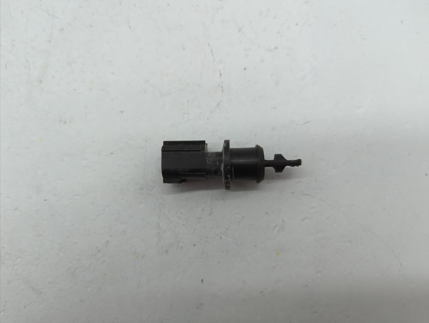 2009-2010 Jeep Compass Mass Air Flow Meter Maf - Oemusedautoparts1.com