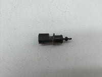 2009-2010 Jeep Compass Mass Air Flow Meter Maf - Oemusedautoparts1.com