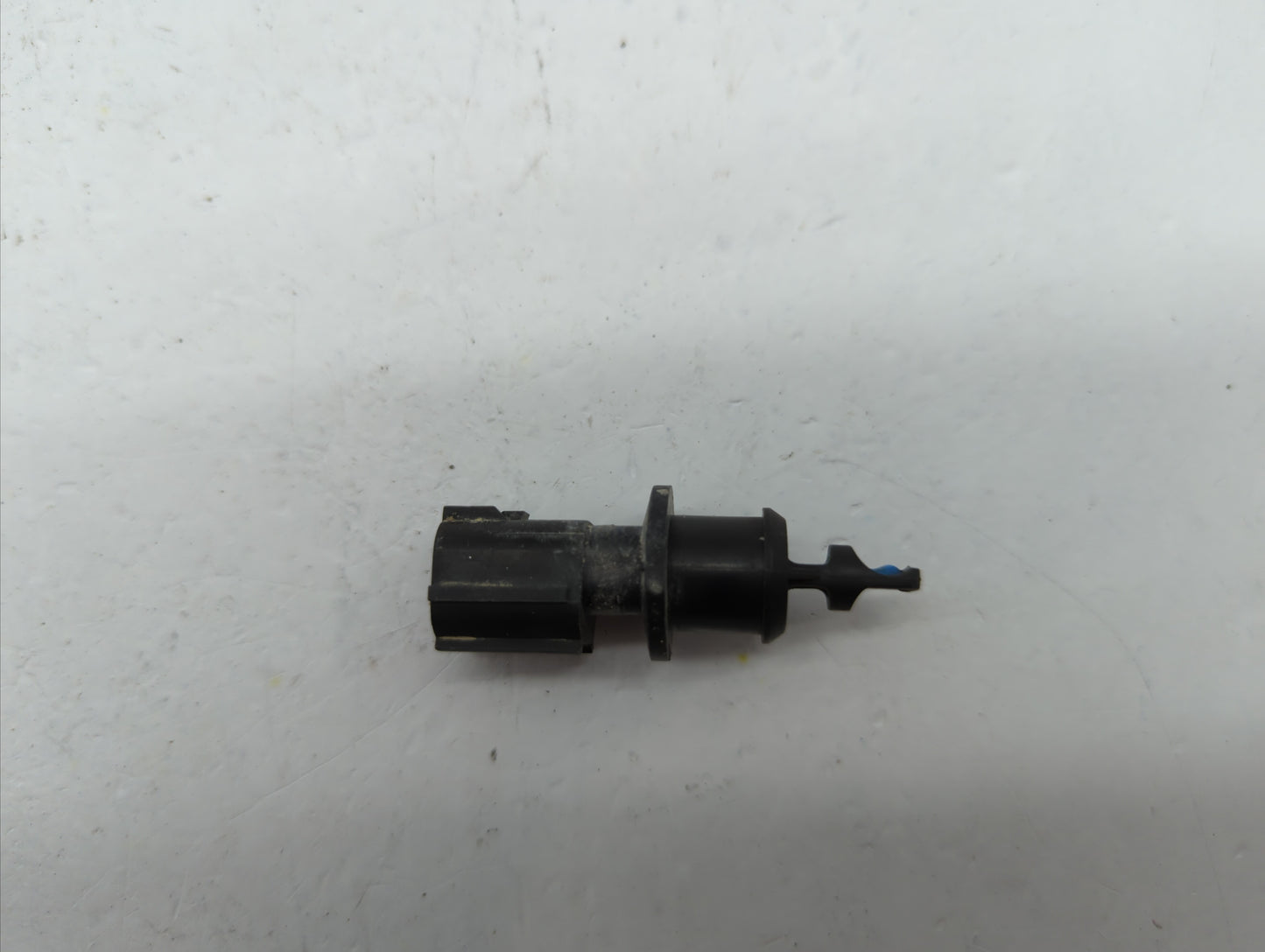 2009-2010 Jeep Compass Mass Air Flow Meter Maf - Oemusedautoparts1.com