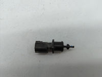 2009-2010 Jeep Compass Mass Air Flow Meter Maf - Oemusedautoparts1.com