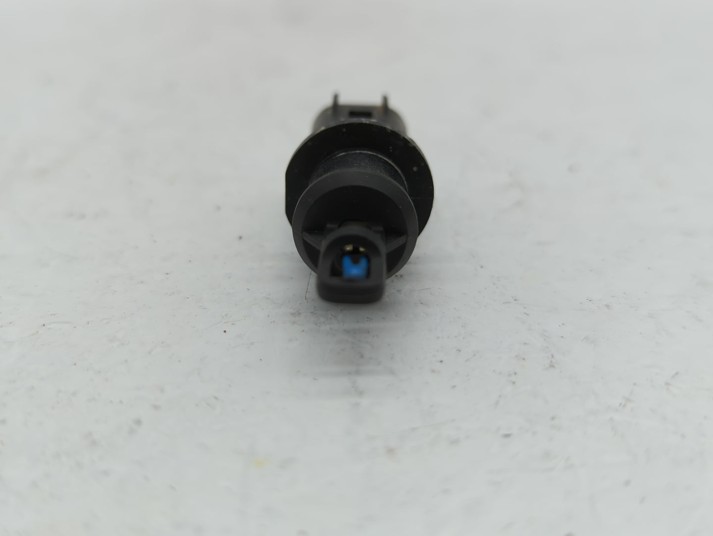 2009-2010 Jeep Compass Mass Air Flow Meter Maf - Oemusedautoparts1.com