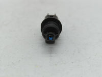 2009-2010 Jeep Compass Mass Air Flow Meter Maf - Oemusedautoparts1.com