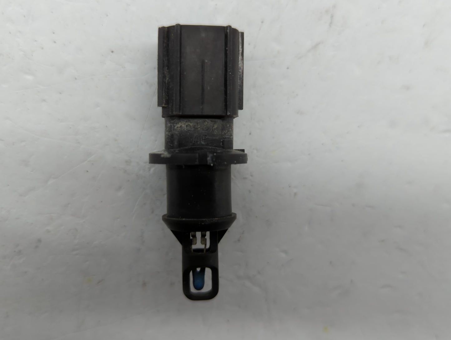 2009-2010 Jeep Compass Mass Air Flow Meter Maf - Oemusedautoparts1.com
