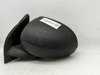 2007-2012 Jeep Compass Driver Side View Mirror - Left Door Mirror OEM Used - Oemusedautoparts1.com