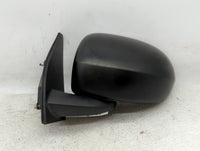 2007-2017 Jeep Compass Driver Side View Mirror - Left Door Mirror OEM Used - Oemusedautoparts1.com