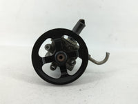 Jeep Compass Power Steering Column Pump Oem - Oemusedautoparts1.com