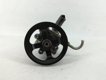 compare product Jeep Compass Power Steering Column Pump Oem