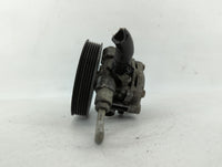 Jeep Compass Power Steering Column Pump Oem - Oemusedautoparts1.com