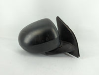 2007-2017 Jeep Compass Side Mirror Replacement Passenger Right View Door Mirror P/N:E13011074 Fits OEM Used Auto Parts - Oem