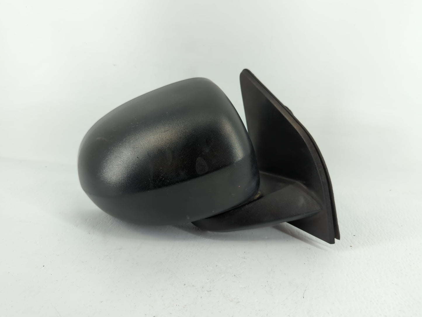 2007-2017 Jeep Compass Passenger Side View Mirror - Right Door Mirror OEM Used - Oemusedautoparts1.com