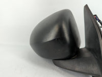 2007-2017 Jeep Compass Side Mirror Replacement Passenger Right View Door Mirror P/N:E13011074 Fits OEM Used Auto Parts - Oem