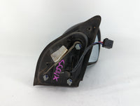 2007-2017 Jeep Compass Side Mirror Replacement Passenger Right View Door Mirror P/N:E13011074 Fits OEM Used Auto Parts - Oem