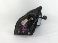 2007-2017 Jeep Compass Passenger Side View Mirror - Right Door Mirror OEM Used - Oemusedautoparts1.com
