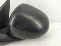 2007-2017 Jeep Compass Driver Side View Mirror - Left Door Mirror OEM Used - Oemusedautoparts1.com