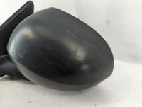 2007-2017 Jeep Compass Driver Side View Mirror - Left Door Mirror OEM Used - Oemusedautoparts1.com