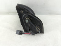 2007-2017 Jeep Compass Driver Side View Mirror - Left Door Mirror OEM Used - Oemusedautoparts1.com