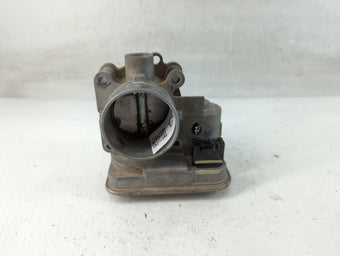 compare product 2010 Jeep Compass Throttle Body P/N:04591735AC Fits Fits 2007 2008 2009 2011 2012 2013 2014 2015 2016 2017 2018 OEM Used Auto Parts