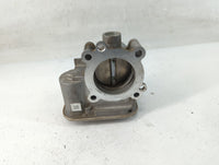2010 Jeep Compass Throttle Body P/N:04591735AC Fits Fits 2007 2008 2009 2011 2012 2013 2014 2015 2016 2017 2018 OEM Used Aut