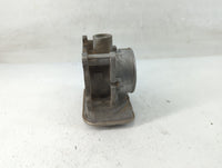 2010 Jeep Compass Throttle Body P/N:04591735AC Fits Fits 2007 2008 2009 2011 2012 2013 2014 2015 2016 2017 2018 OEM Used Aut