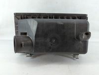 2007-2010 Jeep Compass Air Cleaner Intake-duct Hose Tube - Oemusedautoparts1.com