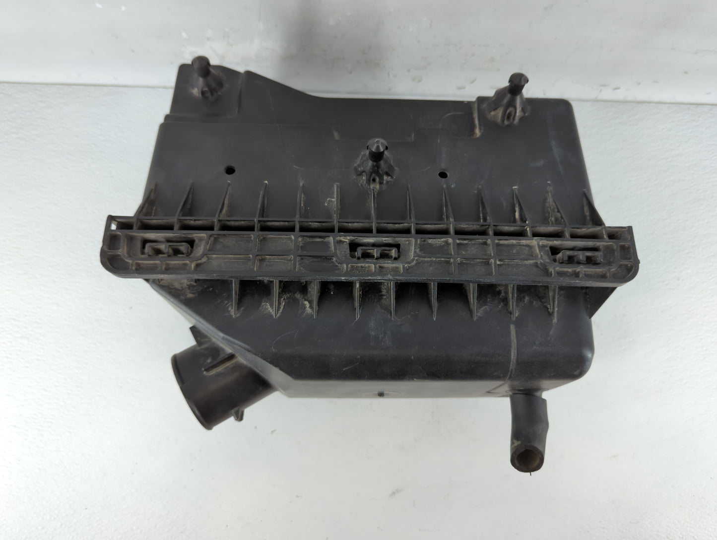 2007-2010 Jeep Compass Air Cleaner Intake-duct Hose Tube - Oemusedautoparts1.com